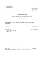 MIL MIL-E-46717G Notice 1 - Cancellation PDF