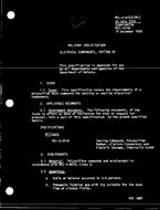 MIL MIL-E-47231 PDF