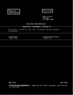 MIL MIL-E-47231 Notice 1 - Cancellation PDF