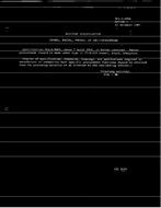 MIL MIL-E-480A Notice 1 – Cancellation PDF MIL MIL-E-480A Notice 1 - Cancellation PDF