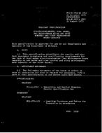 MIL MIL-E-48223A PDF