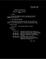 MIL MIL-E-48225 PDF