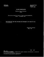MIL MIL-E-48225 Notice 1 - Validation PDF