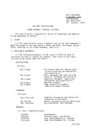 MIL MIL-E-48441A PDF