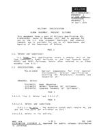 MIL MIL-E-48441A Amendment 2 PDF