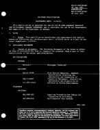 MIL MIL-E-48491B PDF
