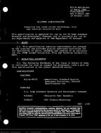 MIL MIL-E-48622A PDF