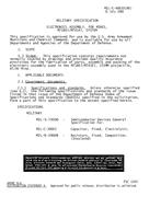 MIL MIL-E-48630 PDF
