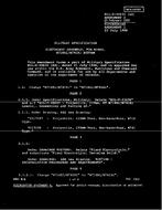 MIL MIL-E-48630 Amendment 2 PDF