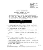 MIL MIL-E-48630 Amendment 3 PDF