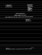 MIL MIL-E-49084 Notice 2 - Cancellation PDF