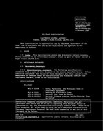 MIL MIL-E-49149B PDF