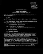 MIL MIL-E-49150B PDF