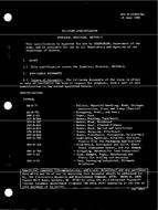 MIL MIL-E-49383 PDF MIL MIL-E-49383 PDF