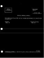 MIL MIL-E-49383 Notice 1 - Validation PDF