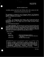MIL MIL-E-49387 PDF