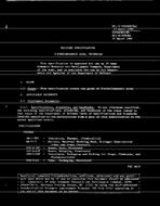 MIL MIL-E-50008B PDF MIL MIL-E-50008B PDF