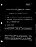 MIL MIL-E-50011B PDF