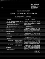 MIL MIL-E-50069B PDF