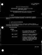 MIL MIL-E-50745 PDF