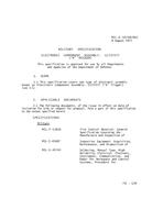 MIL MIL-E-50748 PDF