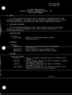MIL MIL-E-50766 PDF