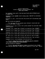 MIL MIL-E-50766 Amendment 1 PDF
