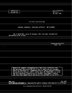 MIL MIL-E-50767 Notice 1 - Validation PDF