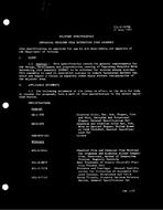 MIL MIL-E-50796 PDF