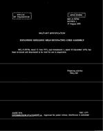 MIL MIL-E-50796 Notice 1 - Validation PDF