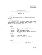 MIL MIL-E-51223 PDF