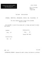 MIL MIL-E-51223 Notice 1 - Inactivation PDF