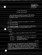 MIL MIL-E-51390A PDF