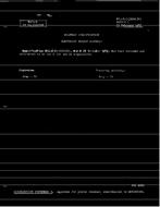 MIL MIL-E-51390A Notice 1 - Validation PDF