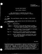 MIL MIL-E-51454 PDF