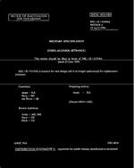 MIL MIL-E-51454A Notice 1 - Inactivation PDF