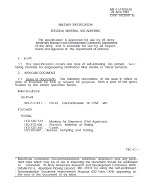 MIL MIL-E-51483 PDF