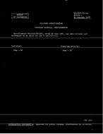 MIL MIL-E-51483 Notice 1 - Validation PDF