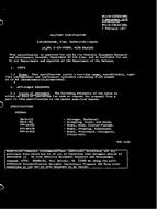 MIL MIL-E-52031D PDF