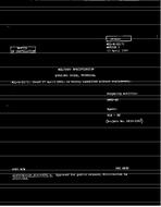 MIL MIL-E-52171 Notice 1 - Cancellation PDF