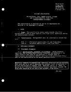 MIL MIL-E-52215C PDF