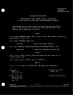 MIL MIL-E-52215C Amendment 1 PDF
