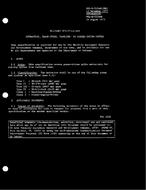 MIL MIL-E-52246C PDF