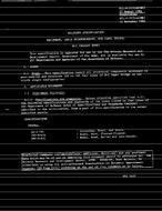 MIL MIL-E-52714B PDF