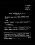 MIL MIL-E-52714C PDF