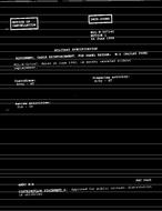 MIL MIL-E-52714C Notice 1 - Cancellation PDF