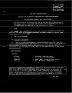 MIL MIL-E-52715B PDF