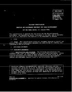 MIL MIL-E-52715C PDF
