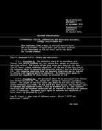 MIL MIL-E-5272C Amendment 2 PDF