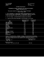 MIL MIL-E-5272C Notice 1 - Inactivation PDF